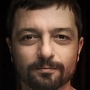 Mehmet Erdem als 