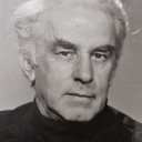 Николай Ренков, Visual Effects Camera