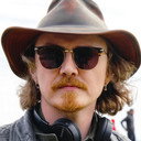 Adrian Powers, Director