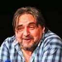 Željko Kasap als Nedeljko