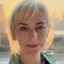 Madeleine Hetherton-Miau, Producer