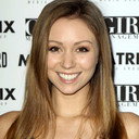 Tamaryn Payne als Additional Voices (voice)