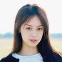 Cheryn Lin als Xu Linlong