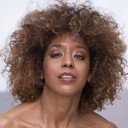 Yilian Cañizares als 