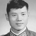 李長華 als 