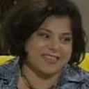 Ειρήνη Χατζηκωνσταντή als Kama