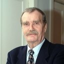 Mieczysław Kalenik als Cyclist