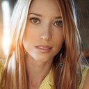 Heather Snell als Jennifer Henshaw