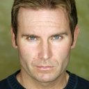 Maurizio Rapotec als Goth Lieutenant
