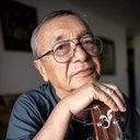 Yuli Kim, Lyricist