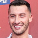 Alexei Brovarnik als Self