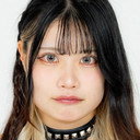 YUNA als YUNA