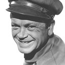Murray Alper als Frank Richman