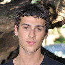 Alessandro Cacelli als Vitellozzo "Viti" Della Chianina