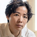 簡莉穎, Head of Story