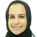 Sahar Jahani, Director