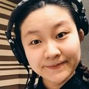 Cheng Ma als Old fox Baoqing Fang master (voice)