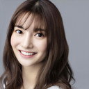 Seira Hitomi als [Actress]
