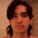 Julián Adrián als July