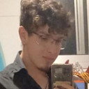 Esteban Darío Martinez als Susie McBrillo