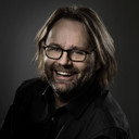 Panu Raipia als 