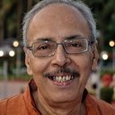 Sirshendu Mukhopadhyay, Story