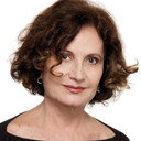 Rosamaria Murtinho als Tamara Gouveia Sobral