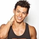 Chehon Wespi-Tschopp als Black Swan