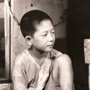 정찬조 als Wu Yeong-dal