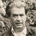 Zdravko Velimirović, Director