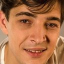 Дмитрий Беседа als Volkov