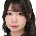 Junko Nakajima, Original Music Composer