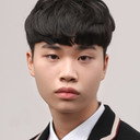 이동현 als Teenager 2