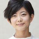 石橋菜津美 als Okada Sara