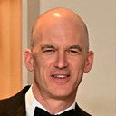 Gareth John, Sound Mixer