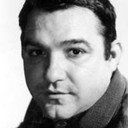 Lyubomir Sharlandzhiev als Lazo