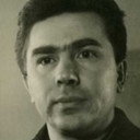 Павел Гусев, Property Master