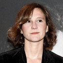 Irene Dionisio, Director