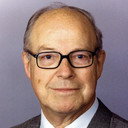 Hans Blix als Self