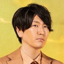 佐藤純一, Theme Song Performance