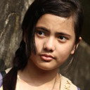 Monica Sayangbati als Wahyuni
