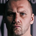 Krzysztof Głowacki als Self