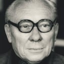 Karel Zeman, Director