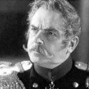 Николай Радин als Igor Orlovskiy