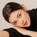 Marella Mulwanto als Yuke Muda