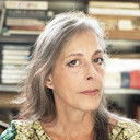 Andrea Davidovics als 