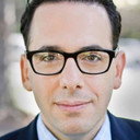 Troy Slaten als Jerry Steiner