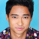 Nigel Siwabessy als Hector