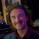 Ethan Brown, Music
