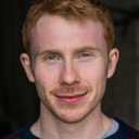 Hugh O'Shea, Dialect Coach